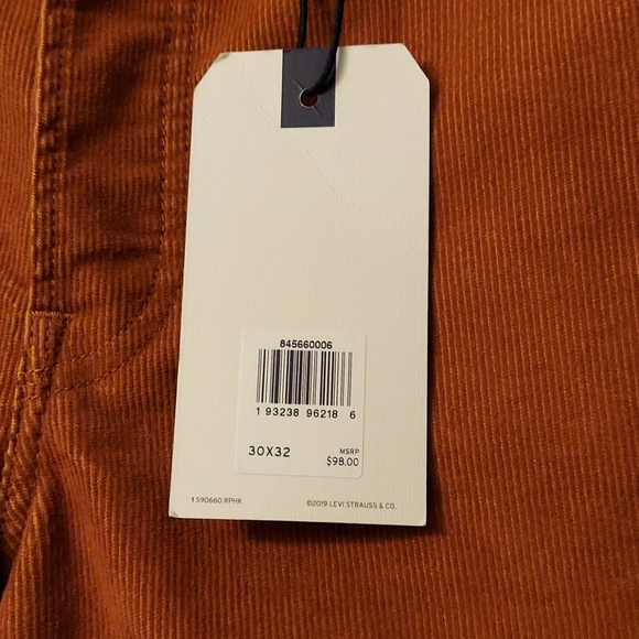 sold - Picture 4 of 12